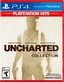 Uncharted The Nathan Drake Collection Hits (6976374210720)