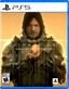 Death Stranding Director’s Cut (6976316047520)