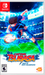 Captain Tsubasa Rise New Champions (6976313819296)