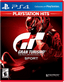 Gran Turismo Sport Hit (6976322994336)