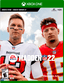 Madden NFL 22 (6976395018400)