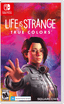 Life is Strange: True Colors