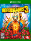 Borderlands 3 (6976311132320)