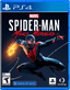 Spiderman Miles Morales (6976404258976)