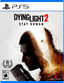 Dying Light 2 - Dprimero USA