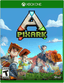 Pixark