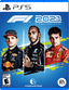 F1 2021 Standard Edition (6976381354144)