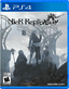 Nier Replicant ver.1.22474487139... (6976348684448)