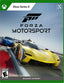 Forza Motorsport