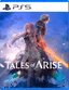 Tales of Arise (6976371064992)