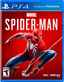 Spiderman (6976405242016)