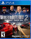 Street Outlaws 2: Winner Takes All (7093270347936)