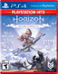 Horizon Zero Dawn Edición Completa Hits (6976325681312)