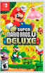 Super Mario Bros.U Deluxe (6976369754272)