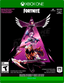 Fortnite DarkFire Bundle (6976387383456)