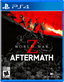 World War Z: Aftermath (6976417759392)