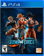 Jump Force (6976327876768)