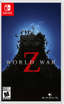 World War Z (Nintendo Switch) (6976418283680)