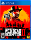 Red Dead Redemption 2 (6976362709152)
