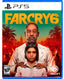 FarCry 6 (6976382533792)
