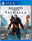 Assassins Creed Valhalla (6976308347040)