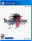 Stranger of Paradise: Final Fantasy Origin