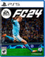 EA Sports FC 24