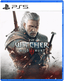 The Witcher 3: Wild Hunt