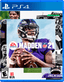 Madden NFL 21 (6976394363040)