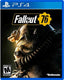 Fallout 76