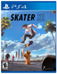 Skater XL (6976408780960)