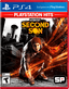 Infamous Second Son Hits (6976326008992)