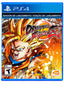 Dragonball FighterZ (6976378634400)