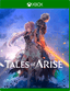Tales of Arise (6976371097760)