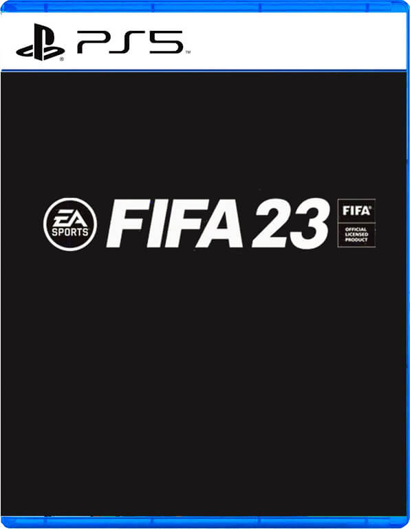 532253_8