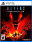 Aliens Fireteam Elite (6976306675872)
