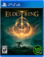 Elden Ring + Juego mas