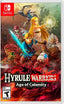 Hyrule Warriors: Age of Calamity (7429967020283)