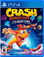 Crash Bandicoot 4 It´s About Time (6976339116192)