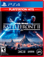 Star Wars Battlefront II Hits (6976403538080)