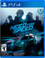 Need for Speed (6976338329760)