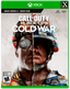Call of Duty Black OPS Cold War (6976312770720)