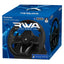 Racing Wheel Apex Licensed Hori PlayStation 3 y 4