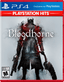 BloodBorne Hits (6976310706336)