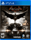 Batman Arkham Knight (6976309362848)