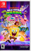 Nickelodeon All Star Brawl (7093255078048)