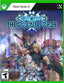 Star Ocean The Divine Force