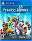 Plants Vs Zombies Battle for Nieghborville (6976356286624)