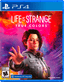 Life is Strange: True Colors (6976391872672)