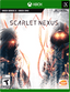 Scarlet Nexus (6976366575776)